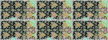 Oyma. Kusursuz ahşap oyma. Lüks mobilyalar. Altın kaplamalı tarafsız zemin. Klasik mobilya tarzı. Küçük bir alan derinliği. Patina. Tarafsız renklerde ve altın elementlerle desen.