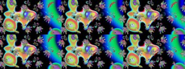 Elle çizilmiş antistress kar tanesi. Kapak, poster, tişört ya da dövme için şablon. Kış boyama sayfaları yetişkin Sanat Terapisi için. Raster illüstrasyon.