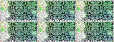 Gri renkli çiçekler. Nazik, narin çiçek arkaplanı. Raster çiçek desenli ve çiçekli..