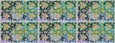 Noel, kar tanesi, yeni yıl 2019. Tarafsız renklerde, altın elementlerle kusursuz bağ dokusu.