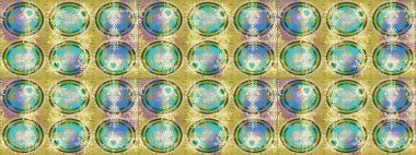 Raster tasarımı. Kartpostal için sevimli, basit raster kar taneleri ve tekstil için poster tasarımı, ambalaj kağıdı, el yapımı Noel tarzı kış arkaplanları. Kış karalamaları el çizimi kar tanesi.