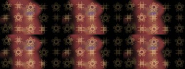 Kar taneleri deseni. Noel Kar Taneleri Arkaplanı. Şirin desen. Raster Noel soyut renkli arka plan ve tatlı kar tanesi. Raster illüstrasyonu.