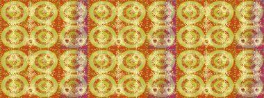 Zentangle kış kar tanesi Noel, yeni yıl için. Yetişkin boyama sayfaları, Sanat Terapisi, bohem dövme için serbest sanatsal etnik illüstrasyon, t-shirt desenli baskı, poster, logo Raster tasarım.