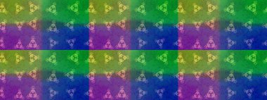 Meteoroloji buz koleksiyonu. Raster illüstrasyonu. Kar tanesi raster arka planı. Kış, altın yılbaşı, kar, düz kristal element. Xmas don kar taneleri izole edilmiş siluet sembolü.