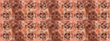 Elle çizilmiş antistress kar tanesi. Kapak, poster, tişört ya da dövme için şablon. Kış boyama sayfaları yetişkin Sanat Terapisi için. Raster illüstrasyon.