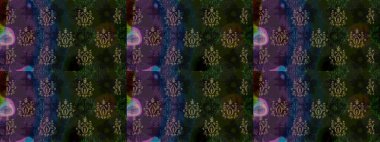 Kış grisi ve menekşe rengi kar bembeyaz kristal element. Raster illüstrasyonu. Xmas Frost kar taneleri izole edilmiş siluet sembolü. Kar Tanesi Raster simgesi arkaplanı. Meteoroloji buz koleksiyonu