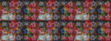 Retro stil dokusu, şablon kış elementleri. Kar taneleri tasarımı. Son moda kar taneleri ve elementler onun kartlarını gösteriyor. Modern tasarım posteri, kapak, kart tasarımı kahverengi, gri ve yeşil renkler.