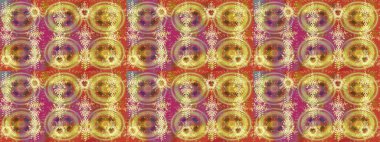 Kar taneleri tasarımı. Retro tarzı, kış elementleri. Modern soyut tasarım posteri, kapak, renkli kart tasarımı. Moda olmuş kar taneleri ve elementler Memphis kartları.