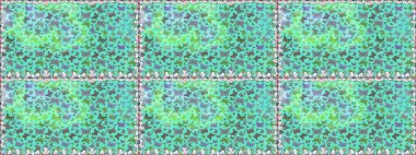 Raster. Duvar kağıtları, giysiler, erkekler ve kızlar için soyut, pürüzsüz desen. Kelebek deseni. Karala, karala, karala.