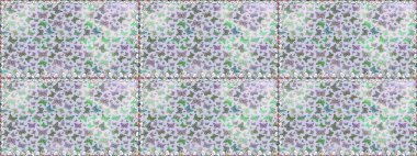 Tekstil ve kumaş için komik kelebek deseni. Kızlar, erkekler, elbiseler, duvar kağıtları için soyut, dikişsiz kelebek deseni. Moda tarzı. Kelebek, kanat, neon renkli yaratıcı raster arkaplan.