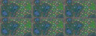 Moda tarzı. Tekstil ve kumaş için komik kelebek deseni. Kızlar, erkekler, elbiseler, duvar kağıtları için soyut, dikişsiz kelebek deseni. Kelebek, kanat, neon renkli yaratıcı raster arkaplan.