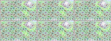 Kusursuz. Ambalajlar, duvar kağıtları, kumaş tasarımı ve kağıt için hoş bir arkaplan. Tarafsız ve yeşil renkli resimler. Güzel kelebek raster desenli resim tasarımı.