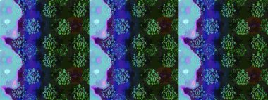 Gömlek, arka plan modelini çiz. Tropik çiçekler. Gri renkli çiçekler.