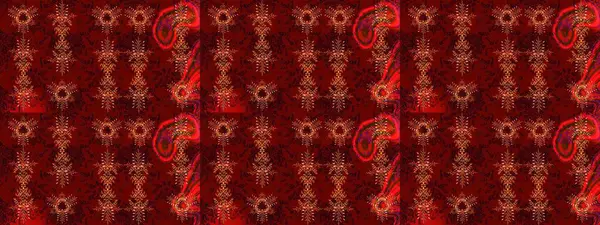 Meteoroloji buz koleksiyonu. Kar Tanesi raster simgesi arka plan kırmızı, kahverengi ve siyah. Kış Noel 'inde kar bembeyaz kristal element. Raster. Xmas don kar taneleri izole edilmiş siluet sembolü.