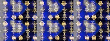 Boyama sayfaları. Raster süslemeleri, Noel tebrik kartları, davetiye şablonu. Zentangle zarif kar taneciği.