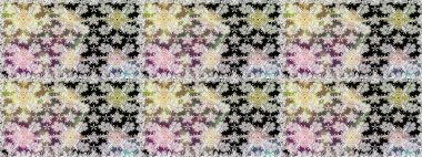 Üst manzara, yumuşak nötr ve gri renk tarzı. Sevgililer günü ve tebrik kartı konsepti için şık bir davetiye. Manzaralı çiçek deseni. Çiçek kompozisyonu, el boyası, hassas şablon..