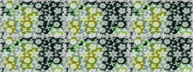 Tekstil, kumaş, kapaklar, duvar kağıtları, baskı, naylon, yapıştırma, örgü, dekupaj için çiçeksiz arkaplan. Küçük gri ve nötr çiçeklerle oldukça kaliteli besin torbası deseni.