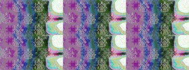 Raster illüstrasyonu. Düz Çiçek Elementleri Tasarımı. Tarafsız renklerde zarif çiçek buketi suluboya. Renkli Bahar Teması çizim şablonu.