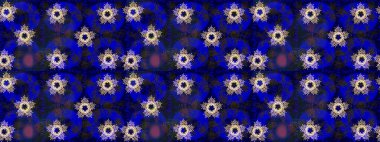 Yeni yıl kar tanesi. Güzel soyut kar taneleri raster tasarımı. Düz kar karalama ikonları, kar taneleri silueti mavi, gri ve siyah renkler Noel afişi için, kartlar.