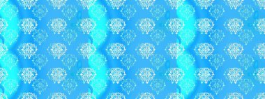 Raster resim. Çiçek sorunsuz arka plan. Çiçek desenli. Süs bahar bahçe doku güzelleşmek.