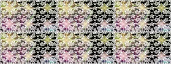 Üst manzara, yumuşak nötr ve gri renk tarzı. Sevgililer günü ve tebrik kartı konsepti için şık bir davetiye. Manzaralı çiçek deseni. Çiçek kompozisyonu, el boyası, hassas şablon..