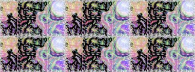 Tekstil, duvar kâğıdı, kapaklar, yüzey, baskı, hediye paketi, hatıra defteri, dekupaj. Taşralı şıklığı. Özgürlük stili Millefleur 'lar. Küçük yabani çiçeklerdeki kusursuz halk desenleri.