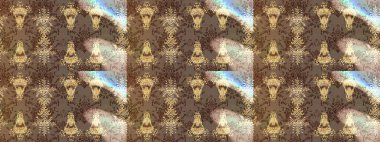 Boyama sayfaları. Raster süslemeleri, Noel tebrik kartları, davetiye şablonu. Zentangle zarif kar taneciği.