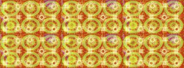 Raster Noel soyut renkli arka plan ve tatlı kar tanesi. Raster illüstrasyonu. Kar taneli bir renk.