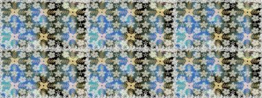 Karşılama ya da düğün geçmişi olarak kullanılabilir. Doğal kozmetik ürünleri, parfüm, çiçekçi dükkanı için bahar ihalesi tasarımı. Tarafsız ve gri lale çiçekleriyle pürüzsüz bir desen. Paket kağıdı için en iyisi..