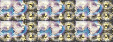 Xmas Frost kar taneleri izole edilmiş siluet sembolü. Kış Noel 'inde kar bembeyaz kristal element. Meteoroloji buz koleksiyonu. Raster. Kar Tanesi raster simgesi arkaplan gri, nötr, bej rengi.