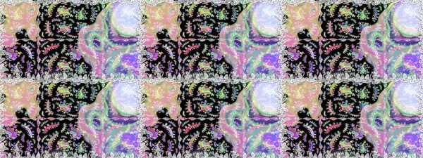 Tekstil, duvar kâğıdı, kapaklar, yüzey, baskı, hediye paketi, hatıra defteri, dekupaj. Taşralı şıklığı. Özgürlük stili Millefleur 'lar. Küçük yabani çiçeklerdeki kusursuz halk desenleri.