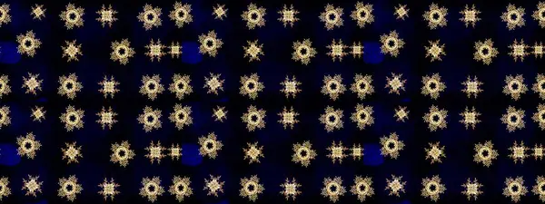 Düz Çiçek Elementleri Tasarımı. Renkli Yaz Temalı eskiz kalıbı. Güzel eskiz şekli. Güzel kumaş deseni. Raster çiçekli arka plan. Yazdır.