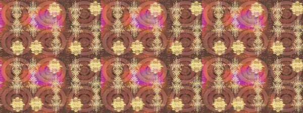 Düz renkli arka plan üzerinde izole kar taneleri tasarımı. Kar tanesi süs desen. Kar taneleri arka plan. Snowflakes desen. Raster illüstrasyon.