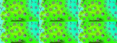 Parlak arkaplanda çiçek kompozisyonu olan suluboya desenleri çiz, ambalajlar, duvar kağıtları, kartpostallar, tebrik kartları, düğün davetiyeleri, romantik etkinlikler vs..