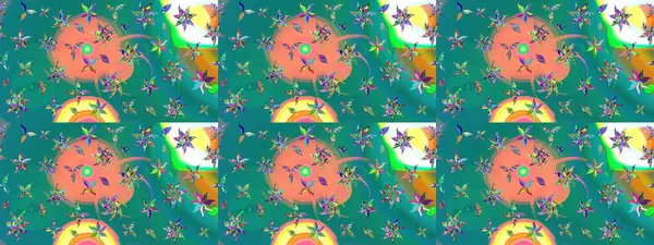 Küçük yabani çiçeklerdeki halk modelini çiz. Özgürlük stili Millefleur 'lar. Taşralı şıklığı. Tekstil, duvar kağıdı, kapaklar, yüzey, baskı, hediye paketi, hatıra defteri, dekupaj için çiçek çayırı arka planı.