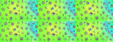 Paisley el çizimi elementler. Ev dekoru. Fantezi çiçekli eskiz deseni, doğal duvar kağıdı, çiçek desenli kıvrımlı illüstrasyon.