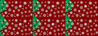 Çizim çiçek deseni duvar kağıdı, web sitesi arka planı, ambalaj kağıdı, davetiye, broşür, afiş veya web sitesi için kullanılabilir. El çizimi Raster çizimi. Karalama elementleri.