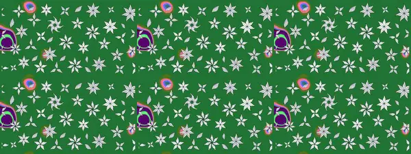 Düğün davetiyeleri için çiçek deseni, tebrik kartları, hatıra defteri, baskı, hediye paketi, imalat. Sulu boya tarzında yeşil çiçekli zarif eskiz deseni, tasarım elementleri. Düzenlenebilir.