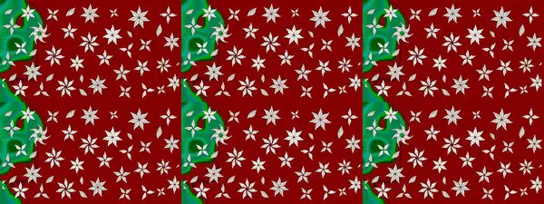 Çizim çiçek deseni duvar kağıdı, web sitesi arka planı, ambalaj kağıdı, davetiye, broşür, afiş veya web sitesi için kullanılabilir. El çizimi Raster çizimi. Karalama elementleri.