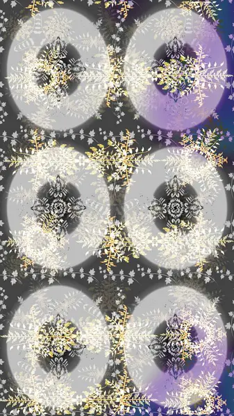 Tebrik kartı geçmişi, boyama kitabı, arkaplan ve tekstil için kullanılabilir. Sınır Kızılderili çiçekli paisley patten. Raster Henna tarzı. Etnik Mandala havlusu. Taslak süsleme izi.