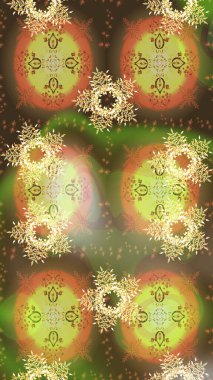 Zentangle zarif kar tanesi. Boyama sayfaları. Raster süslemeleri, Noel tebrik kartları, davetiye şablonu.