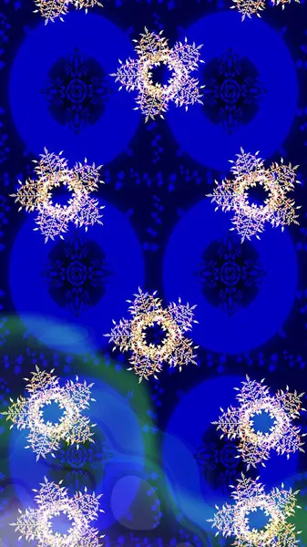 FreeHand sanatsal etnik gösterim amacıyla yetişkin boyama sayfaları, Sanat Terapisi, bohem dövme, desenli t-shirt baskı, poster, logo Raster kroki. Zentangle kış kar tanesi Noel, yeni yıl için.