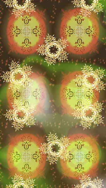 Zentangle zarif kar tanesi. Boyama sayfaları. Raster süslemeleri, Noel tebrik kartları, davetiye şablonu.