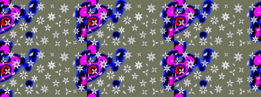 Sulu boya tarzında yeşil çiçekli zarif eskiz deseni, tasarım elementleri. Düğün davetiyeleri için çiçek deseni, tebrik kartları, hatıra defteri, baskı, hediye paketi, imalat. Düzenlenebilir.