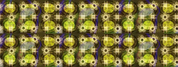 Kış sembolü. Raster resim. Kış. Renkli arka plan üzerinde izole suluboya kar taneleri.