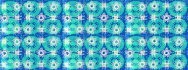 Raster Noel soyut renkli arka plan ve tatlı kar tanesi. Raster illüstrasyonu. Kar taneli Noel arkaplanı. Kış soyut arkaplanı.