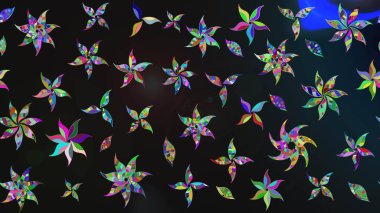 Çiçekli el çizimi çizimi deseni. Modern gelişim, gri raster arka plan duvar kağıdı çizimi, klasik çizgiler, desenli desenli çiçekler, çiçekli süsler..