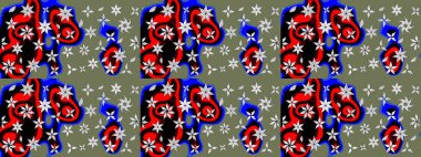 Sketch folk pattern in small wild flowers. Liberty style millefleurs. Floral meadow background for textile, wallpaper, covers, surface, print, gift wrap, scrapbooking, decoupage. Rustic chic.