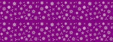 Etnik Mandala havlusu. Taslak süsleme izi. Tebrik kartı geçmişi, boyama kitabı, arkaplan ve tekstil için kullanılabilir. Raster Henna tarzı. Sınır Hindistan çiçek desenli paisley patentli.