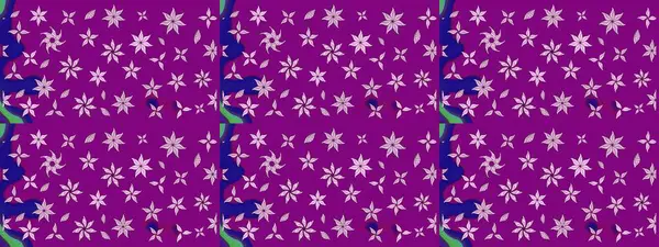 Çiçek çelengi. Kıvırcık, parlak örgü. Eski moda arka plan. Güzel, parlak, pürüzsüz kumaş, tuval. Desen, çizim, çiçek sınırı. Raster illüstrasyonu.